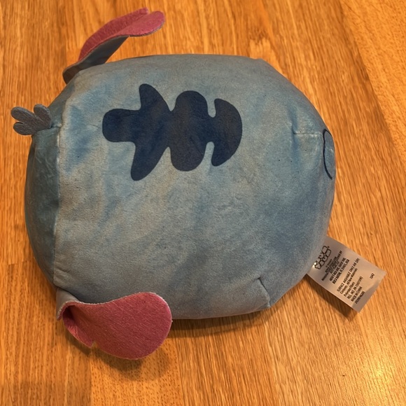 Stitch bundle - Picture 3 of 6